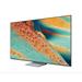 Samsung/QE55QN85F/55"/4K UHD/Stříbrná