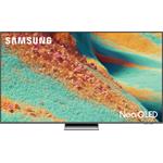 Samsung QE55QN85F NEO QLED 8806097051589