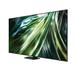 Samsung QE55QN90D NEO QLED 55" 4K UHD 3840x2190 8806095407029