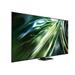Samsung QE55QN90D NEO QLED 55" 4K UHD 3840x2190 8806095407029