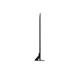 Samsung QE55QN90D NEO QLED 55" 4K UHD 3840x2190 8806095407029