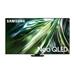 Samsung QE55QN90D NEO QLED 55" 4K UHD 3840x2190 8806095407029