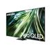 Samsung QE55QN90D NEO QLED 55" 4K UHD 3840x2190 8806095407029