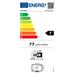 Samsung QE55QN90D NEO QLED 55" 4K UHD 3840x2190 8806095407029