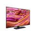 Samsung/QE55QN90F/55"/4K UHD/Černá