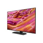 Samsung/QE55QN90F/55"/4K UHD/Černá