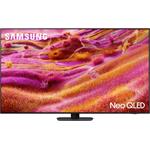 Samsung QE55QN90F NEO QLED 8806095995427