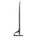 SAMSUNG QE55QN91A 55" NEO QLED TV 3840x2160 QE55QN91AATXXH