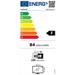 SAMSUNG QE55QN91A 55" NEO QLED TV 3840x2160 QE55QN91AATXXH