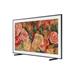 Samsung QE65LS03D QLED 65" 4K UHD 3840x2190 8806095479736