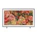 Samsung QE65LS03D QLED 65" 4K UHD 3840x2190 8806095479736