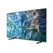 Samsung QE65Q60D QLED TV 65" UHD 3840x2190 8806095426921