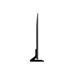 Samsung QE65Q60D QLED TV 65" UHD 3840x2190 8806095426921