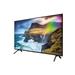 SAMSUNG QE65Q70 QLED TV 65" 4K 3840x2160 (2019) QE65Q70R