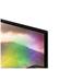 SAMSUNG QE65Q70 QLED TV 65" 4K 3840x2160 (2019) QE65Q70R