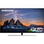 SAMSUNG QE65Q80RATXXH 8801643645717