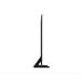 Samsung/QE65Q8F/65"/4K UHD/Šedá