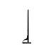 SAMSUNG QE65Q90T 65" QLED 4K TV Série Q90T (2020) 3840x2160 QE65Q90TATXXH