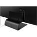SAMSUNG QE65Q95T 65" QLED 4K TV Série Q95T (2020) 3 840 × 2 160 QE65Q95TATXXH
