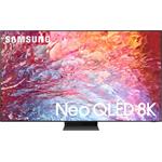 Samsung QE65QN700BTXXH Neo QLED 65" 8K 7680 x 4320 8806094115185