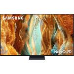 Samsung QE65QN70F NEO QLED 8806095916965
