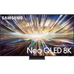 Samsung QE65QN800D 8K NEO QLED 8806095477428