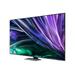 Samsung/QE65QN85D/65"/4K UHD/Stříbrná