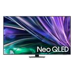 Samsung/QE65QN85D/65"/4K UHD/Stříbrná