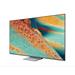 Samsung/QE65QN85F/65"/4K UHD/Stříbrná