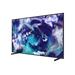 Samsung/QE65QN900F/65"/8K/Černá