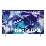 Samsung/QE65QN900F/65"/8K/Černá