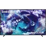 Samsung QE65QN900F NEO QLED 8K 8806097068372