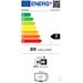 Samsung/QE65QN90F/65"/4K UHD/Černá