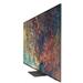 SAMSUNG QE65QN91A 65" NEO QLED TV 3840x2160 QE65QN91AATXXH