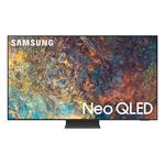 Samsung QE65QN95AATXXH Neo QLED 65" 4K 3840 x 2160 8806092025066