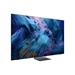 Samsung/QE65QN990F/65"/8K/Černá