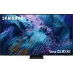 Samsung QE65QN990F NEO QLED 8K 8806097020448