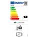 Samsung QE65S85D - OLED SMART 4K TV, 65" (164 cm)