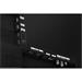 Samsung QE65S85D - OLED SMART 4K TV, 65" (164 cm)