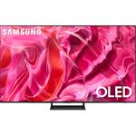 Samsung QE65S90C OLED TV 65" 4K 3840 x 2160 8806094947892