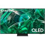 Samsung QE65S95C OLED TV 65" 4K 3840 x 2160 8806094943139