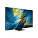 Samsung/QE65S95F/65"/4K UHD/Černá