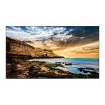 Samsung QE65T - Direct LED BLU TV 65" 4K UHD 3840 x 2160 LH65QETELGCXEN