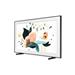 SAMSUNG QE75LS03T 75" QLED 4K TV Série S03T 3840x2140 QE75LS03TAUXXH