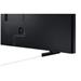 SAMSUNG QE75LS03T 75" QLED 4K TV Série S03T 3840x2140 QE75LS03TAUXXH