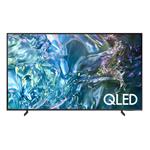 Samsung/QE75Q60D/75"/4K UHD/Titánově šedá
