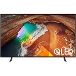 SAMSUNG QE75Q60RATXXH 8801643650537