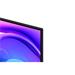 Samsung/QE75Q6F/75"/4K UHD/Černá