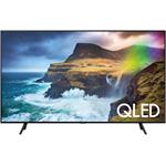 SAMSUNG QE75Q70RATXXH 8801643638559