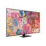 Samsung QE75Q80BATXXH QLED 75" 4K 3840 x 2160 8806094225822